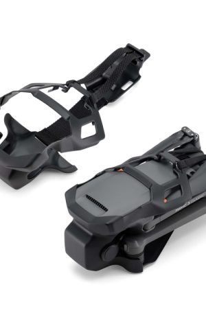 Custodia protettiva originale DJI per Mavic 3 / Mavic 3 Classic / Mavic 3 Cine