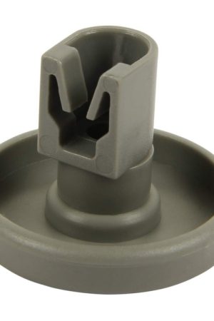 Ricambi Ruota Lavastoviglie Per Aeg Favorit Privileg Zanussi Etc.