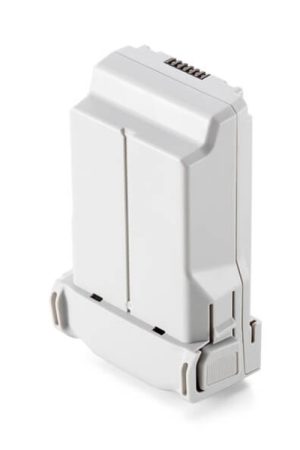 Batteria di volo intelligente a lunga durata originale DJI Mini 3 Pro / Mini 3