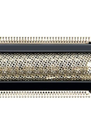 Sostituzione del foglio della testa del rasoio del trimmer universale per Philips Norelco Bodygroom BG2024 TT2040 BG2038 BG2020 TT2020 TT2021 TT2030