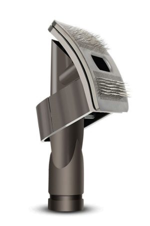 Fit Dyson Aspirapolvere Accessori Dyson V6 V7 V8 Pet Brush Dog Brush