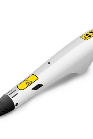 Penna per stampa 3D Giocattolo per bambini Art Doodle Pen