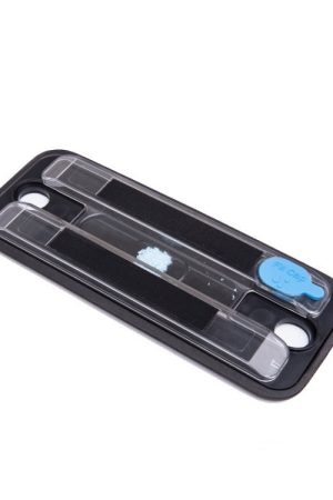 Carrello umido per iRobot Braava 320 380t/Mint 5200c