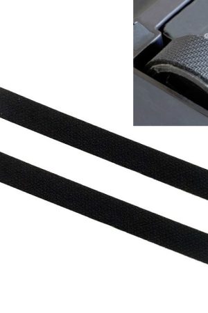 Pneumatico in gomma per robot spazzante per iRobot Braava 380t/380/381