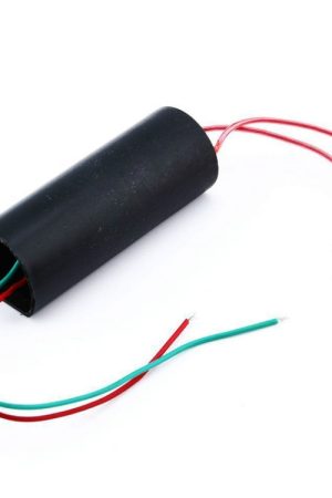 Generatore di alta tensione del modulo di alimentazione boost DC 3V-6V 400KV