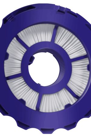 Accessori per aspirapolvere Hypa Filter per Dyson DC40