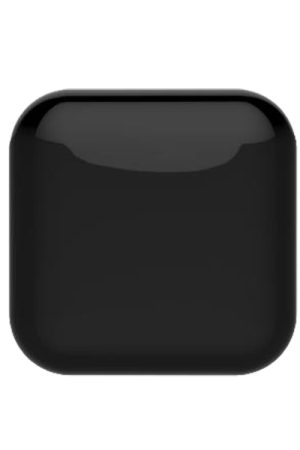 WIFI universale a infrarossi + controller RF IR + RF433 + RF315 telecomando per copia di apprendimento