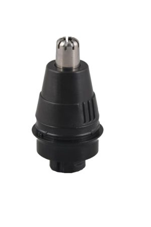 RQ575 3 accessori per rasoio Philips per rasoio Philips RQ575/S5000/S6000/S7000 S8000/S9911/YS526