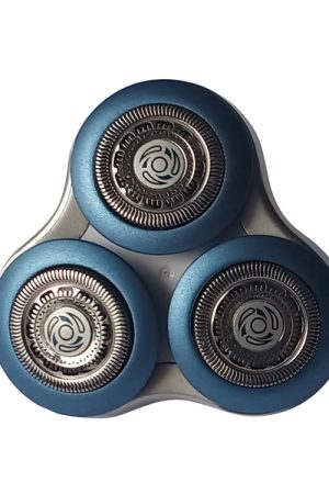 Testa di rasoio per Philips Shaver S7000 / SH90 / S7310 / RQ10 / RQ12