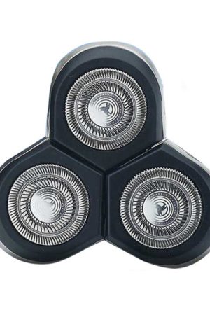 Testa di rasoio per Philips Shaver RQ11 / RQ1290 / RQ1280