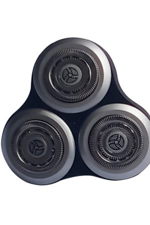 SH90 Testa di rasoio per Philips RQ10 / RQ11 / SH50 / RQ12 / S9911 / S9000