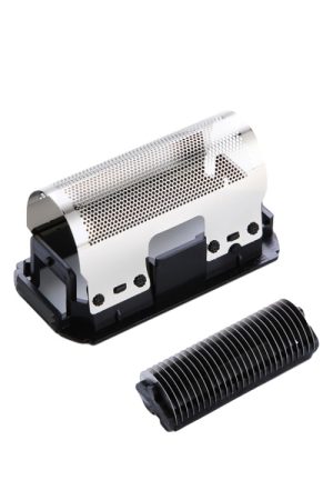 2 accessori per rasoio Braun