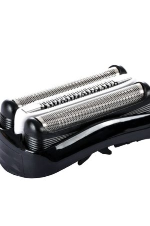 Testina di rasatura per rasoio elettrico Braun