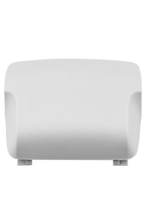 Parti di riparazione del coperchio del vano batteria dell'aereo per DJI Mavic Mini