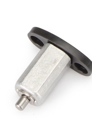 Parti di riparazione per DJI Mavic Mini