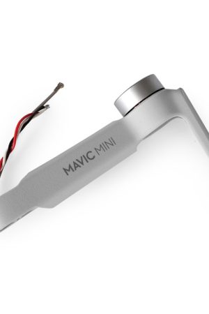 Parti di riparazione del braccio motore dell'aereo per DJI Mavic Mini