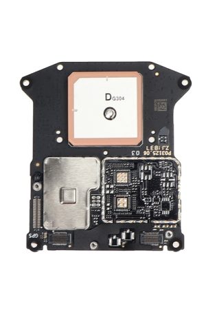 Parti di riparazione componenti GPS per DJI Mavic 2 Pro / Zoom