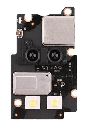 Sotto le parti di riparazione dei componenti TOF per DJI Mavic 2 Pro / Zoom