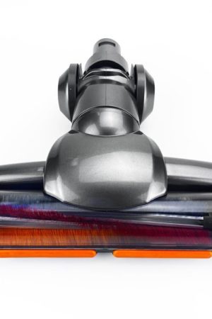 Testina elettrica per aspirapolvere per Dyson V6 DC44 / 45/58/59/62/74