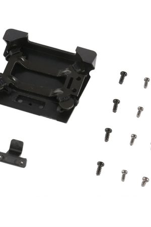 Gruppo scheda smorzamento PTZ per DJI Mavic Pro