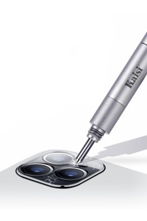 Penna demolante della demolentura della fotocamera della fotocamera della fotocamera della fotocamera della fotocamera di Kaisi per il telefono intelligente