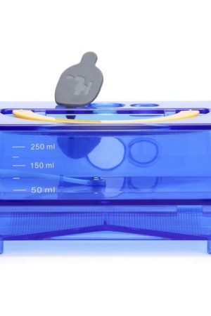 Scatola di acqua robot intelligente per iLife V3 / V5S / X5 / V5S Pro