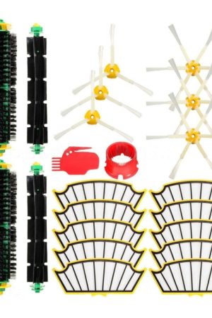 Accessori per robot spazzanti per Irobot Roomba serie 500