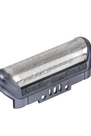 2 PCS Electric Shaver Knife Net per Braun 10b / 20b Accessori