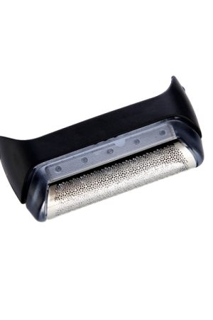 Rete per rasoio elettrico per accessori Braun 10B/20B