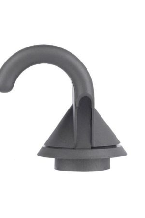 Asciugacapelli Accessori per ugello anti-sollevamento per Dyson HD01 / 02/03/04/08