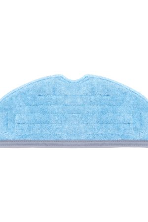 Panno di pulizia lavabile robot spazzante per Roborock T7S Plus / T7S / S7