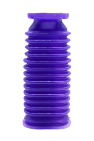 Tubo per tamburo di ricambio per aspirapolvere per Dyson V7 / V8 / V10 / V11