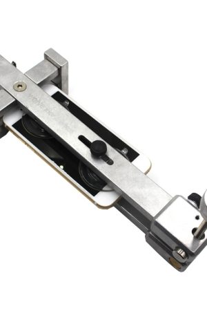 Macchina per lo smontaggio della ventosa di separazione per la riparazione dello schermo del telefono cellulare della compressa di riscaldamento gratuita