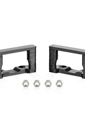 Modulo unità aria originale DJI O3 FPV M2 20x20mm