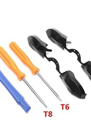 Kit di riparazione per XBOX ONE Elite