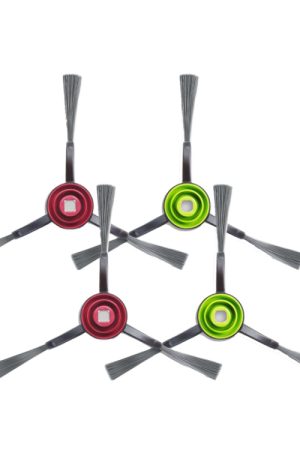 Accessori per Ecovacs Deebot T9 AIVI/T9 AIVI+