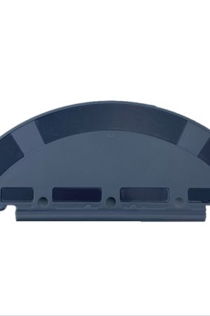 Staffa del supporto della piastra della mop per ECOVACS T8 / T8 AIVI