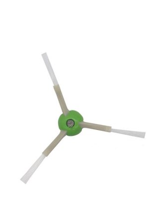 Accessori per spazzatrici per IROBOT I7
