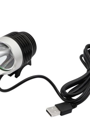 Lampada per la polimerizzazione della colla UV per riparazione di telefoni cellulari