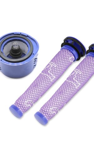 Filtro Accessori Per Dyson V6