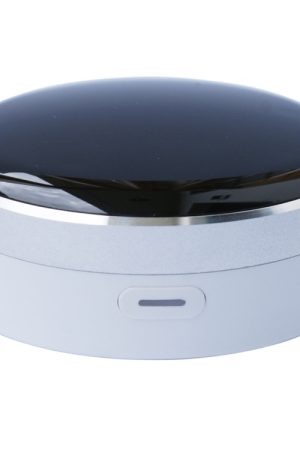 Telecomando telecomando a infrarossi WiFi mobile Telecomando intelligente