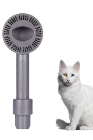 Accessori per aspirapolvere Dyson V7 V8 V10 V11 V15