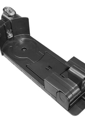 Appendiabiti appendiabiti Accessori per la sostituzione per aspirapolvere Dyson V6