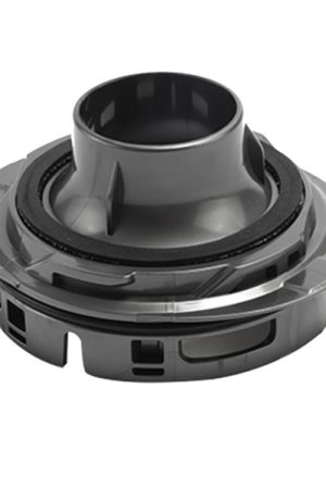 Cover posteriore del motore host e coperchio del filtro del filtro del filtro HEPA posteriore per il vuoto Dyson Aspirapolvere V7 V8 V8