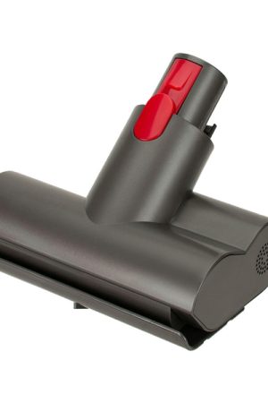 Accessori per aspirapolvere Punta per la rimozione degli acari