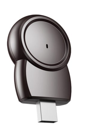 Telecomando vocale intelligente SL06 per elettrodomestico a infrarossi