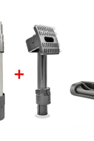 Accessori per aspirapolvere per Dyson V7 V8 V10 V11