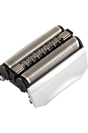Testa dell'unità a membrana per rasoio elettrico per Braun serie 7