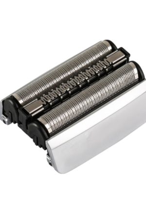 Testine unità a membrana per rasoio elettrico per Braun serie 8