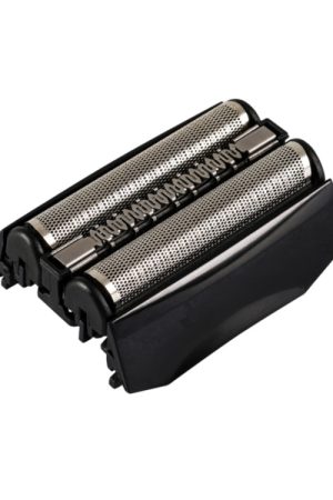 Teste del modulo a membrana per rasoio elettrico per Braun serie 7